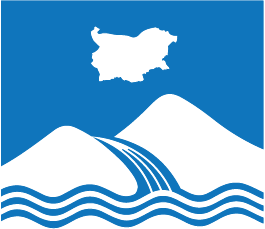 Водопад Св. Иван Пусти