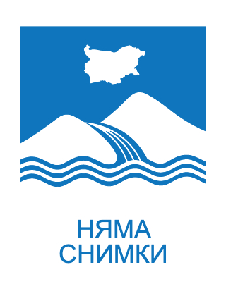 Водопад Здравеца