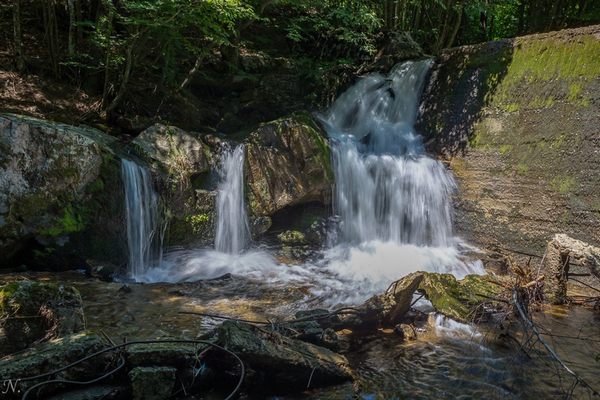 Определение