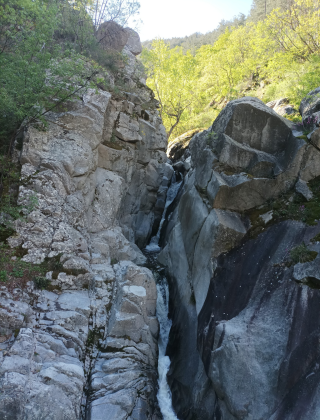 Ваканинова каскада