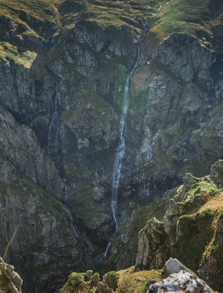 Дяволско пръскало