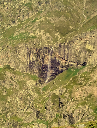 Сухото пръскало