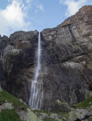 Райско пръскало