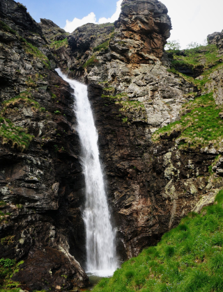 Пенчовско пръскало