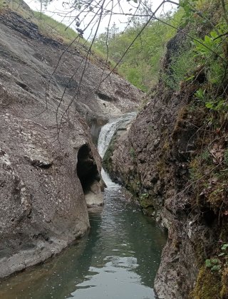 Shaban Dere 6