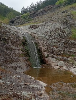 Ilinitsa 3