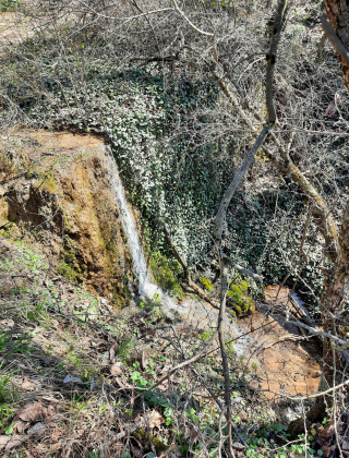 Праг Златевци