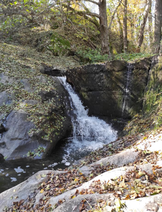 Праг Казането