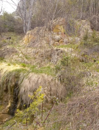 Varot Spring