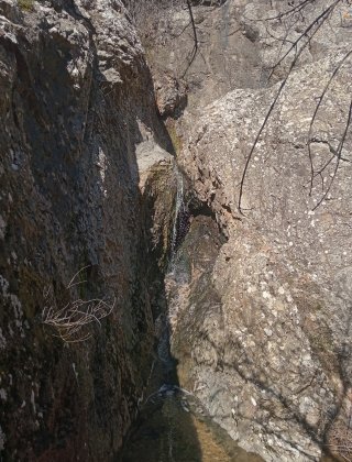 Samokovka 3