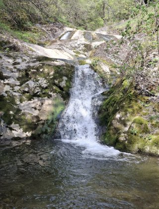 Zimevishki Rapid 2