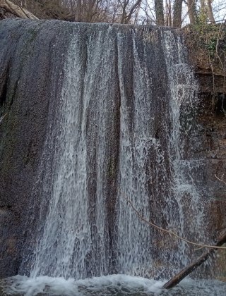 Dermendere 3