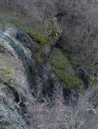 Arpalashko Dere 5