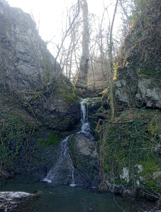 Arpalashko Dere 2