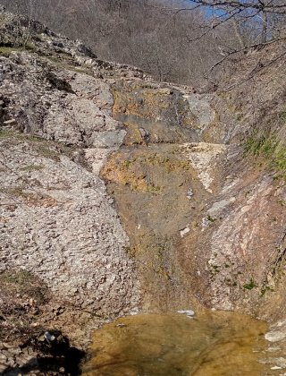 Samokovka 5
