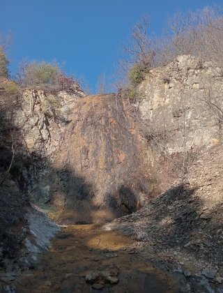 Gyuzenlik