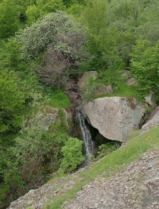 Nebeska 3