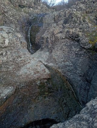 Ribino 3