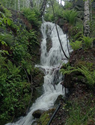 Skoka (Pirdop)