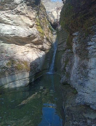 Samokovka 1