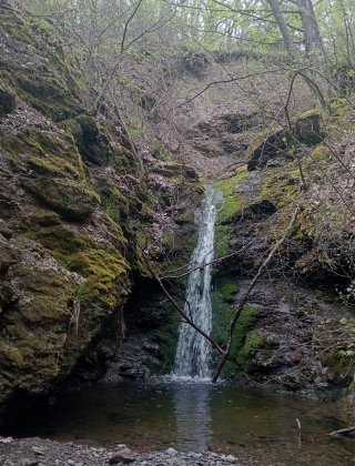 Kalindere