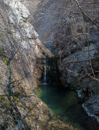 Samokovka 2
