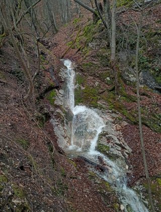 Lochkata 3