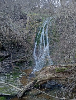 Dauderesi 2