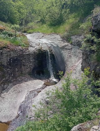 Ayka Dere 7