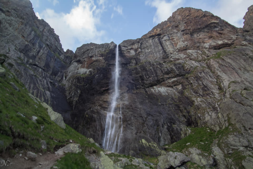 Райското пръскало