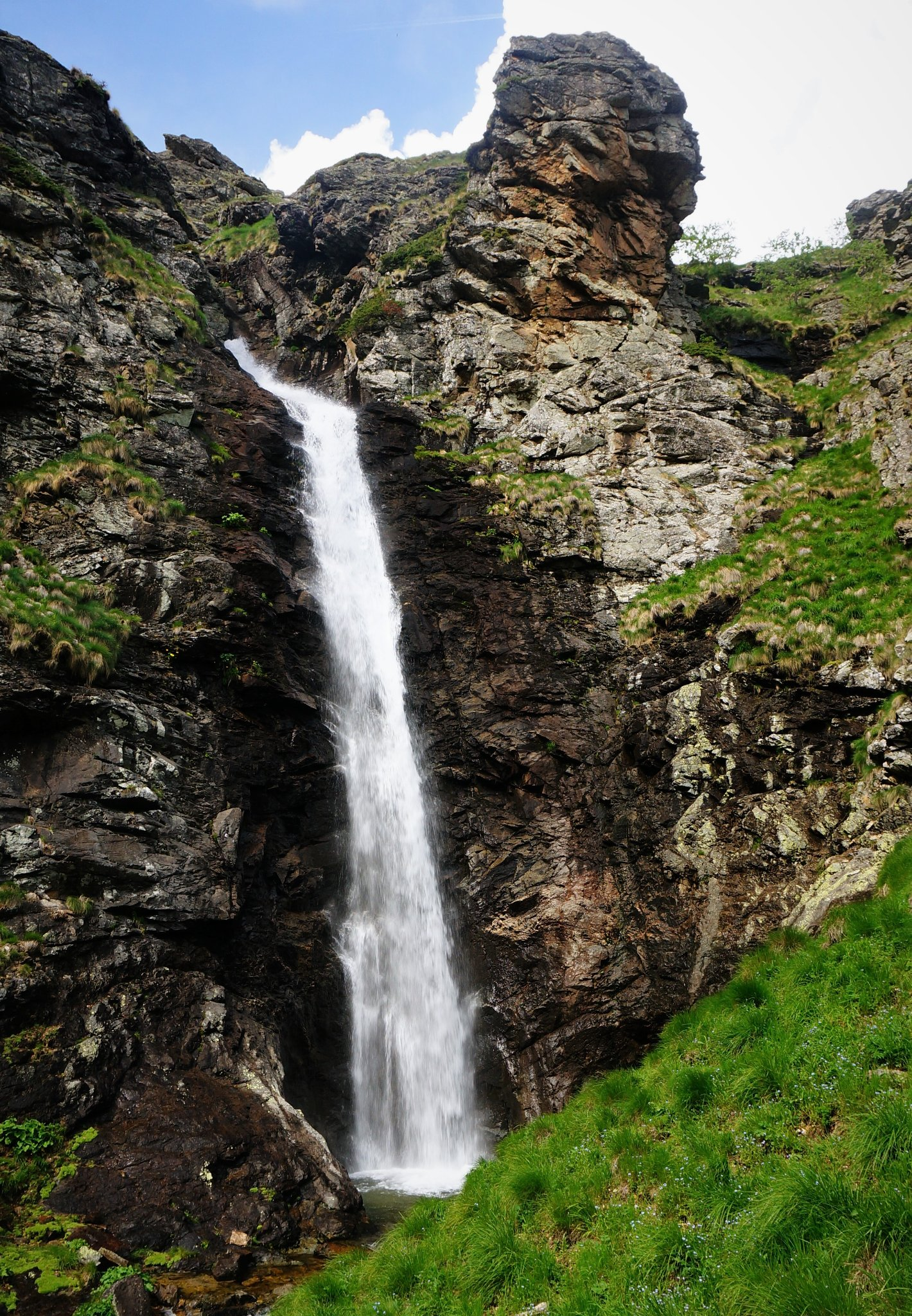 Пенчовско пръскало