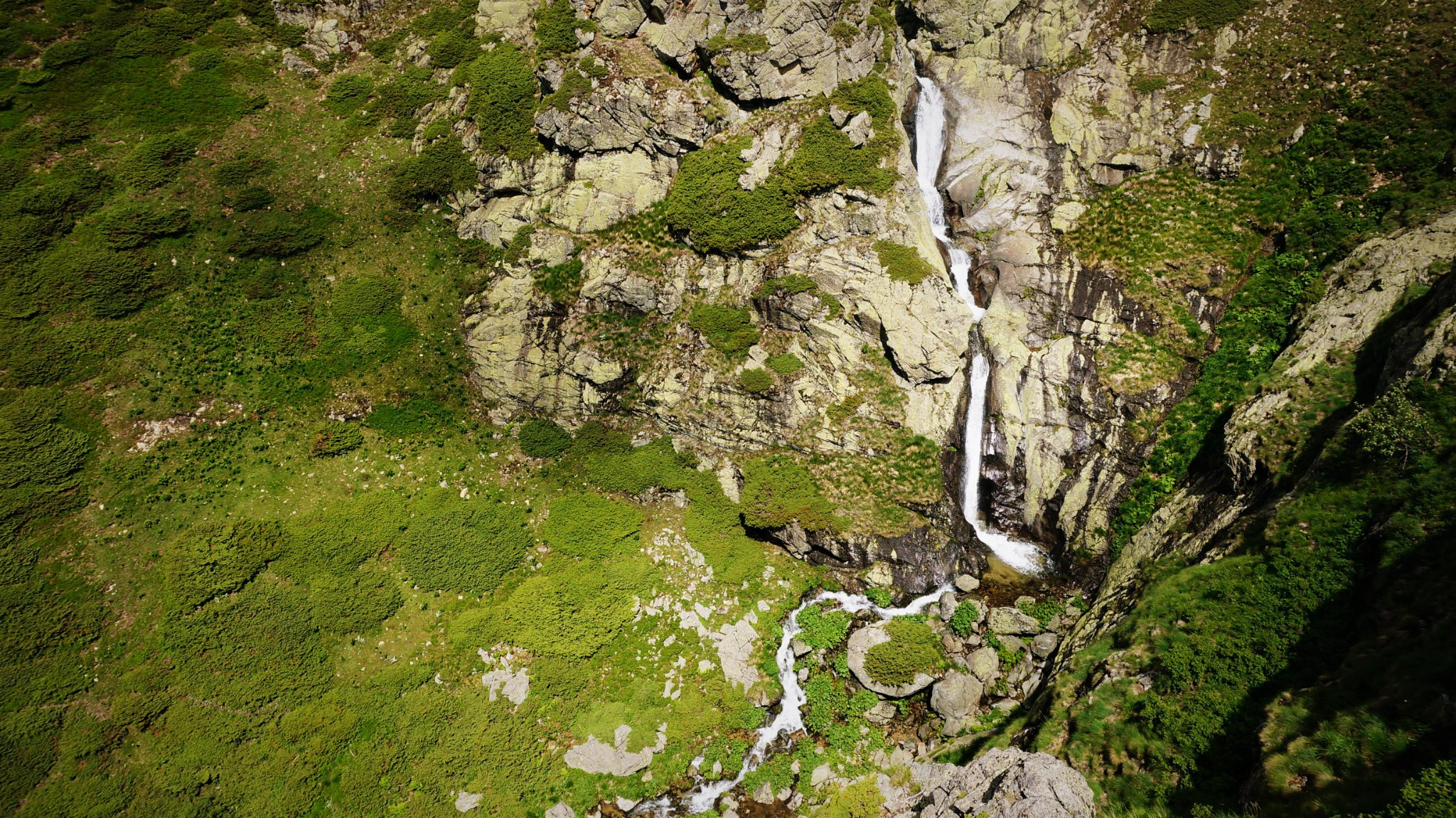 Петканово пръскало