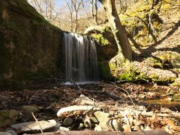 Праг Реката 2