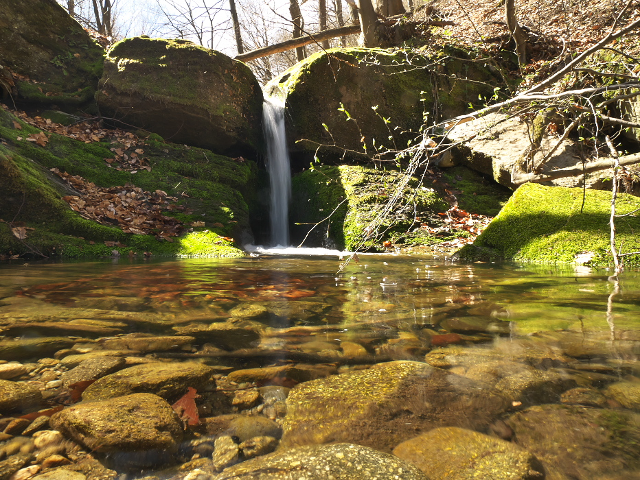 Праг Голямото гюне 2