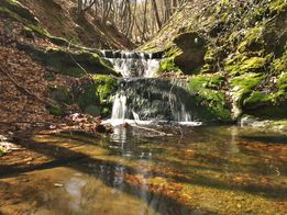 Праг Голямото гюне 3