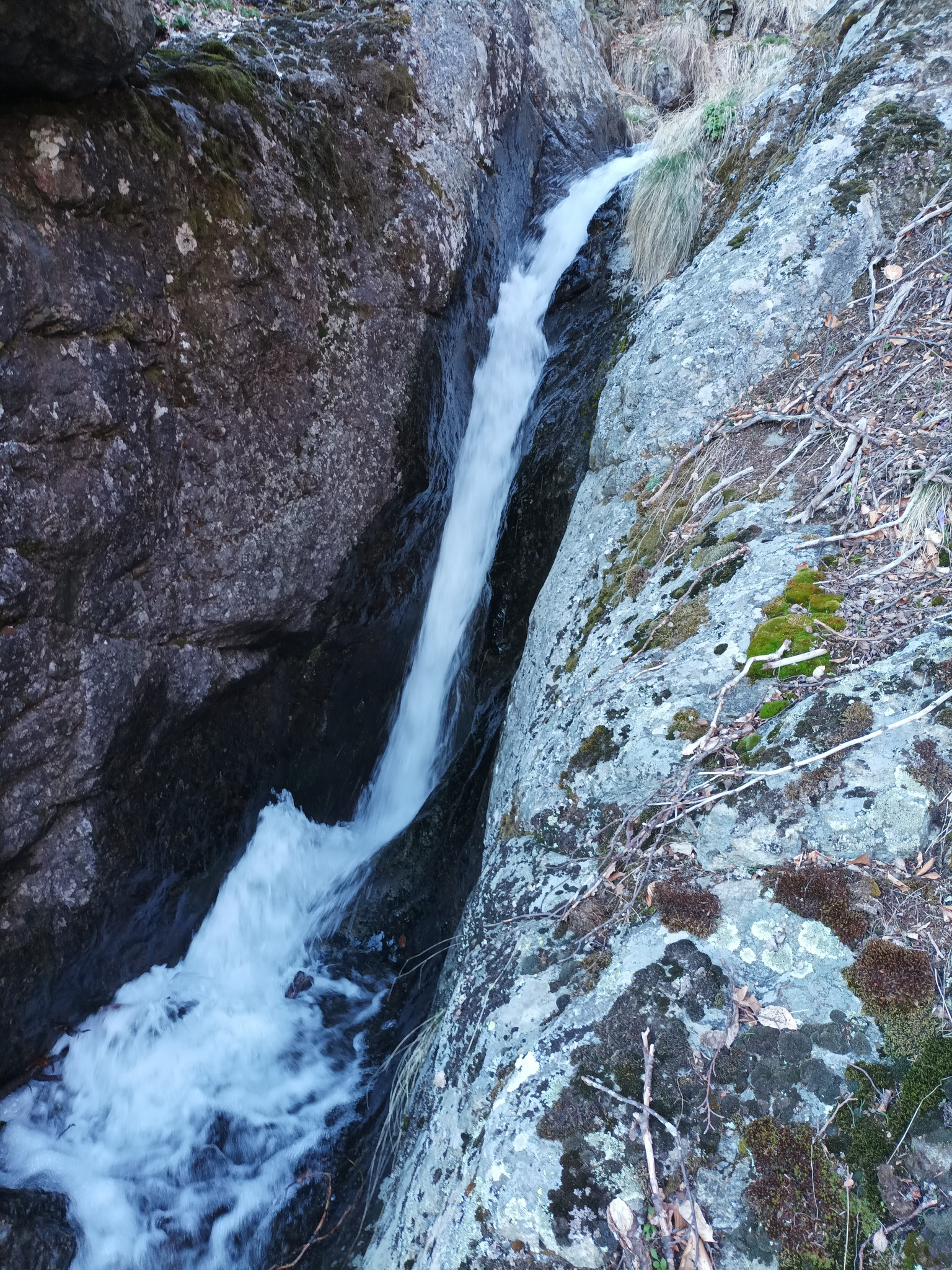 Водопад Светишка вада 21