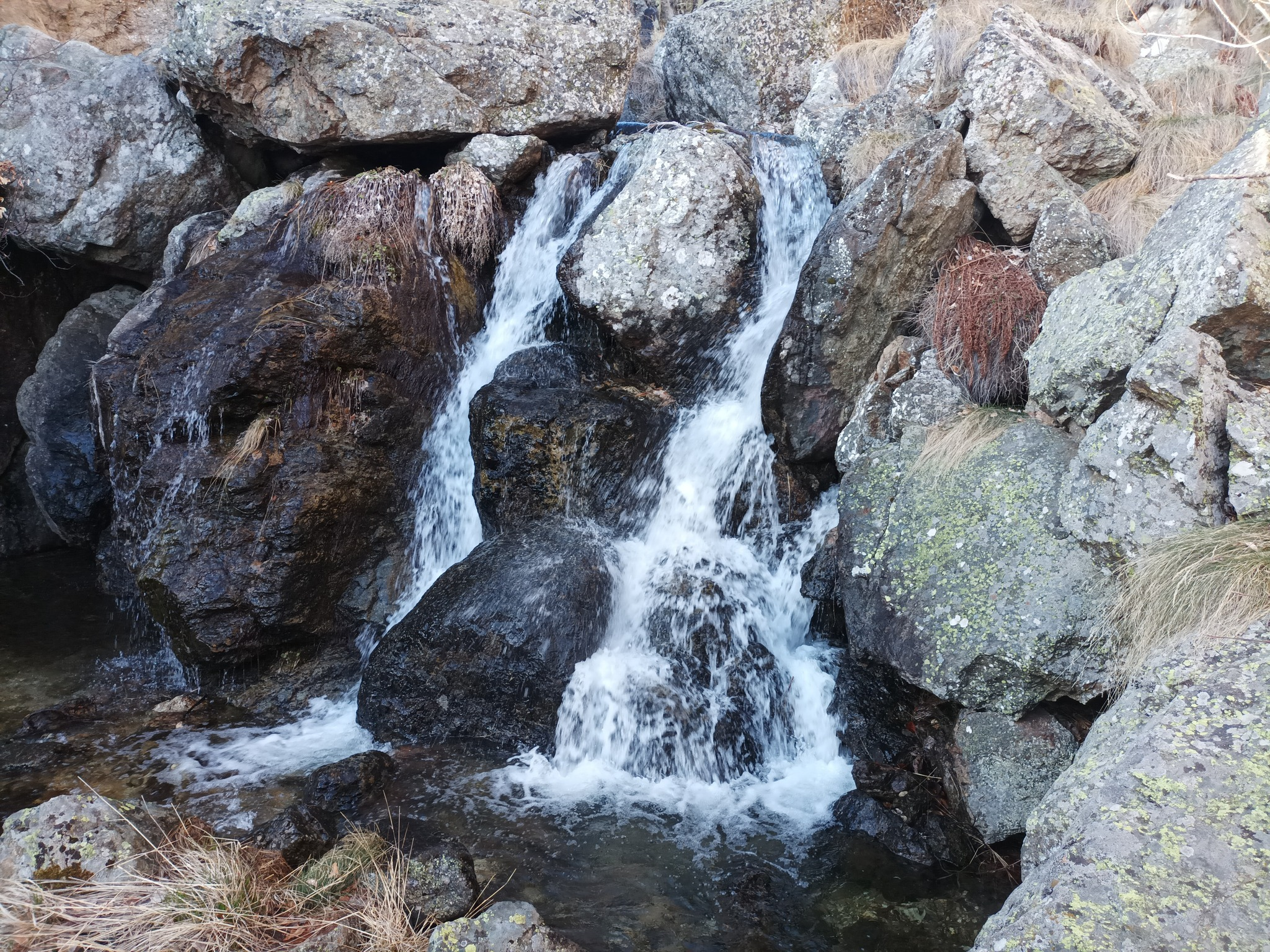 Водопад Светишка вада 23
