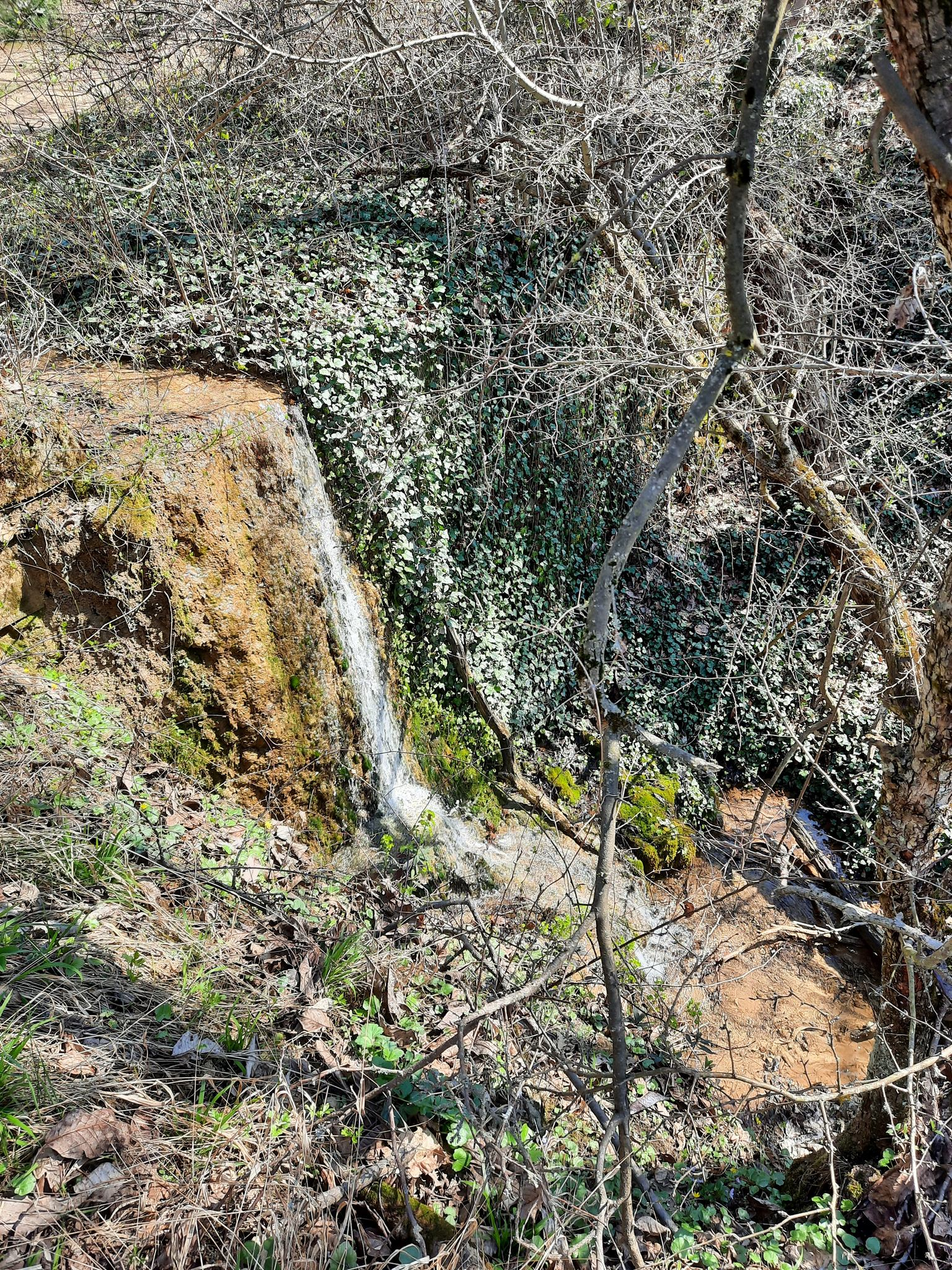 Праг Златево