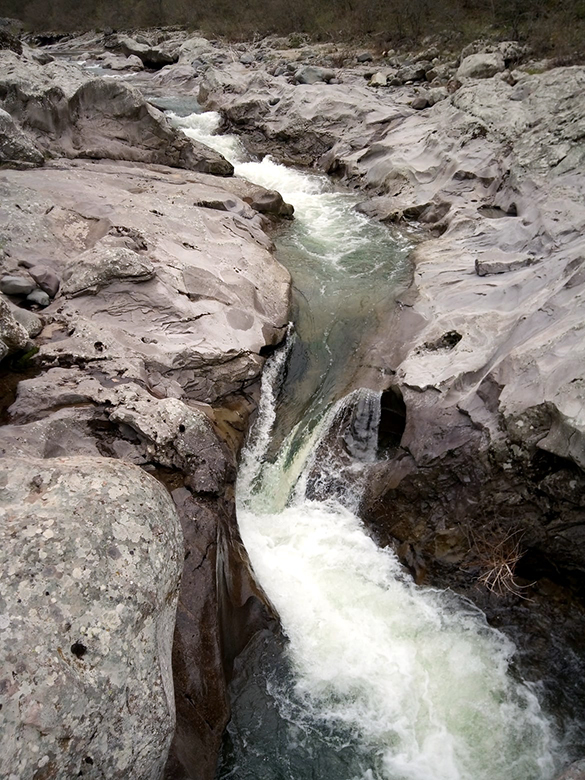 Праг 3 Дюшундере