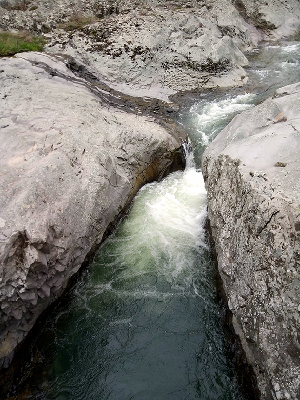 Праг 2 Дюшундере