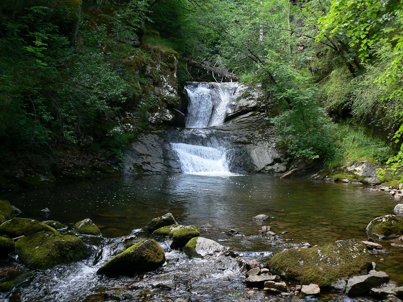 Праг Сачандере 3