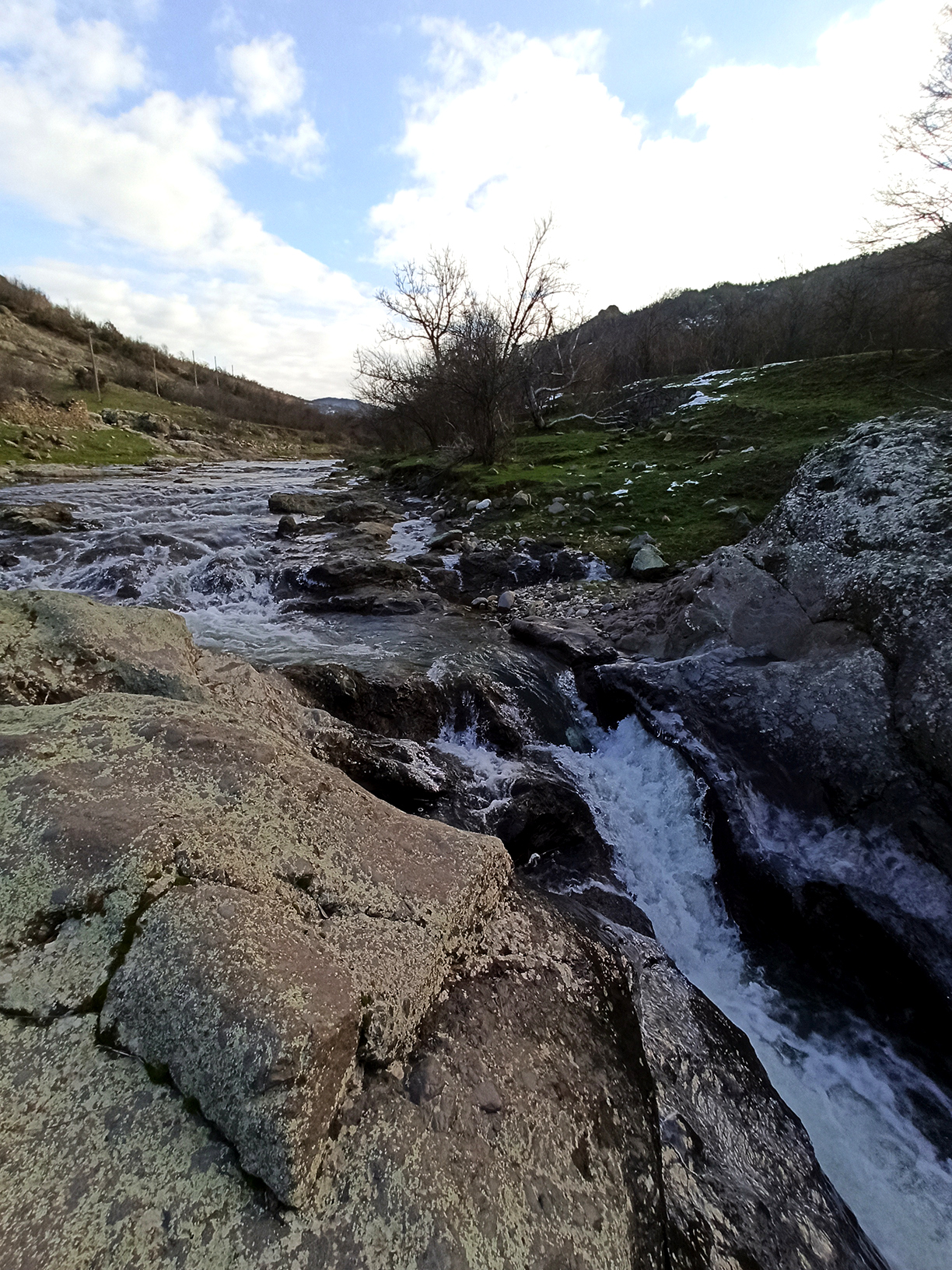 Праг мах. Фитка