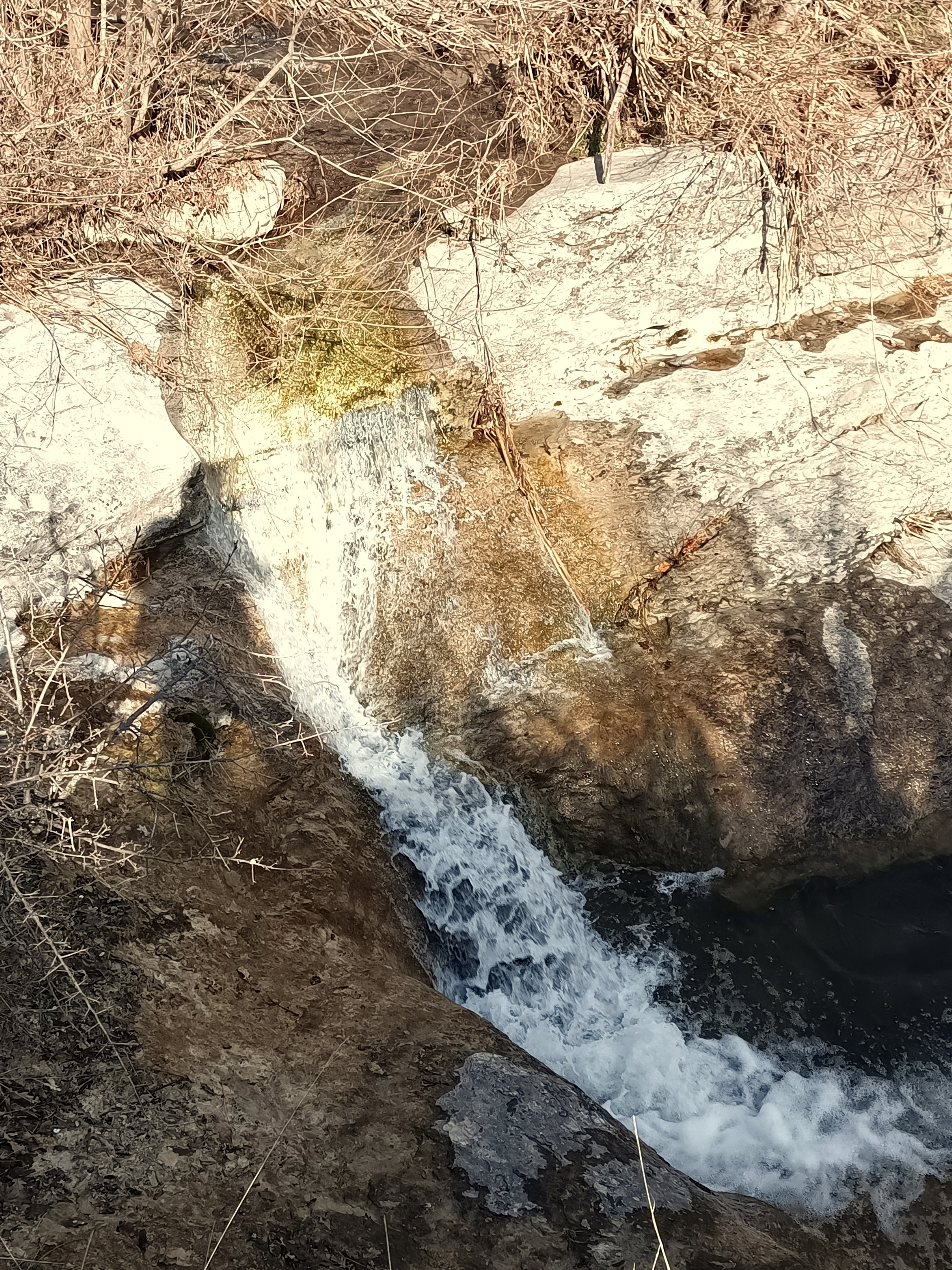 Праг Деликите