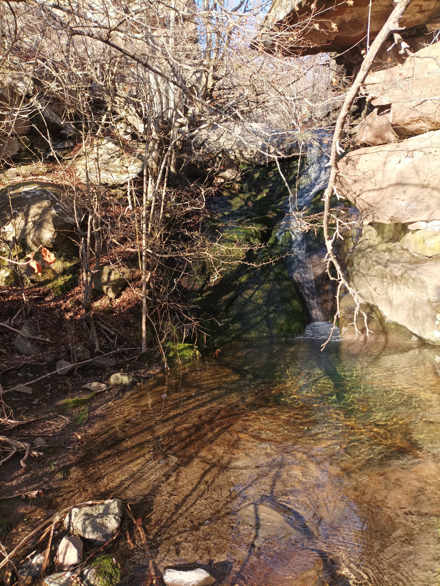 Праг Хамбардере